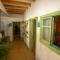 Precioso Departamento