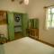 Precioso Departamento