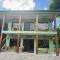 Bahia Esmeralda Boutique Hotel & Villas
