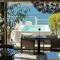 Laura del Mar Hotel Boutique