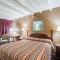 Econo Lodge Galax