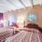Econo Lodge Galax