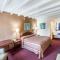 Econo Lodge Galax