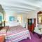 Econo Lodge Galax