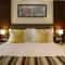 The Concord Hotel & Suites - Nairobi