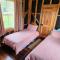 Historic Shearers Quarters