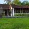 ART Marari Beach house ART Marari Beach house