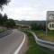 Agriturismo Agape - Panoramic Nature Apartments - Caprino Veronese