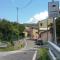 Agriturismo Agape - Panoramic Nature Apartments - Caprino Veronese
