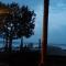 Agriturismo Agape - Panoramic Nature Apartments - Caprino Veronese
