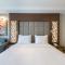 Radisson Blu Hotel, Ordu - Ordu