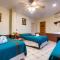 Midas Belize
