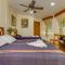 Midas Belize