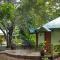 Midas Belize