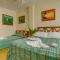 Midas Belize