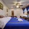Midas Belize