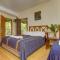 Midas Belize