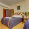 Midas Belize