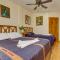 Midas Belize