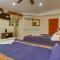 Midas Belize