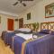 Midas Belize