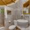 Midas Belize