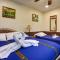 Midas Belize