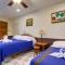 Midas Belize