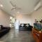 The Orchid Suite - 2 Bed 1 Bath Apartment in Cooktown The Orchid Suite - 2 Bed 1 Bath Apartment in Cooktown