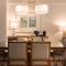 Aruga Apartments by Rockwell Makati