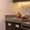 Aruga Apartments by Rockwell Makati