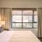 Aruga Apartments by Rockwell Makati