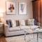 Aruga Apartments by Rockwell Makati