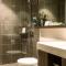 Aruga Apartments by Rockwell Makati