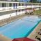 Motel 6-Tacoma, WA - Fife