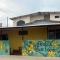 Apartamento JAGA