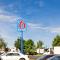 Motel 6-Tacoma, WA - Fife