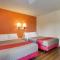 Motel 6-Tacoma, WA - Fife