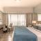 Aruga Apartments by Rockwell Makati