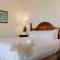 Mountain Heritage Hotel