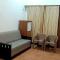 ART Marari Beach house ART Marari Beach house