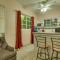Midas Belize