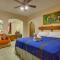 Midas Belize