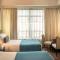 Aruga Apartments by Rockwell Makati