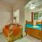 Midas Belize