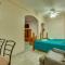Midas Belize