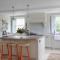 4 Bed in Penrith oc-sz264