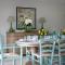 4 Bed in Penrith oc-sz264