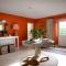 4 Bed in Penrith oc-sz264