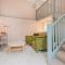 4 Bed in Penrith oc-sz264